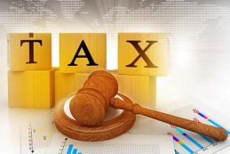 Kinh nghiệm quốc tế về quản lý tuân thủ thuế và bài học kinh nghiệm cho Việt Nam