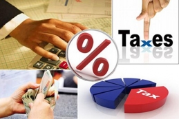 Bàn về giải pháp hoàn thiện công tác quản lý tuân thủ về thuế đối với hộ kinh doanh, cá nhân