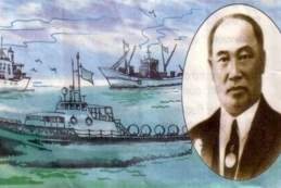 Phát triển kinh tế tư nhân, doanh nghiệp dân tộc Việt Nam: Thấy gì, học gì từ tấm gương của doanh nhân Bạch Thái Bưởi?