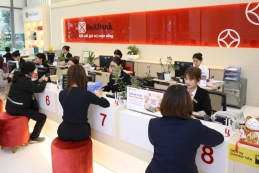 SeABank phản hồi việc AEON Financial tuyên bố hủy thương vụ chuyển nhượng vốn tại PTF