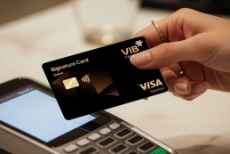 Trả góp qua thẻ thanh toán VIB: Mở rộng lựa chọn tài chính thông minh cho người dùng
