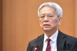 Chiến lược công nghiệp Việt Nam: Chọn để bứt phá