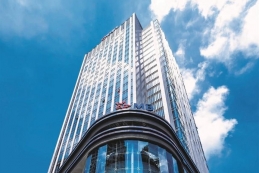 MB ký kết thành công hợp đồng khoản vay hợp vốn xanh trên thị trường quốc tế trị giá 500 triệu USD