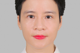 Eximbank có tân Chủ tịch Hội đồng Quản trị