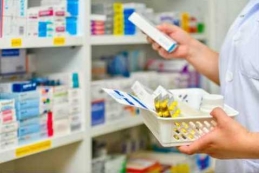 Lấy ý kiến doanh nghiệp góp ý hoàn thiện dự thảo Nghị định hướng dẫn Luật Dược