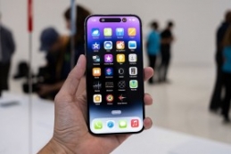 Các dòng điện thoại 5G dành cho năm 2023