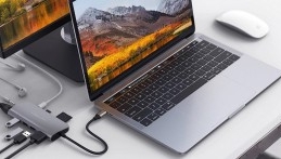 Sạc laptop qua đêm sẽ làm giảm tuổi thọ của pin