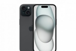 Người dùng có nên lên đời iPhone 15?