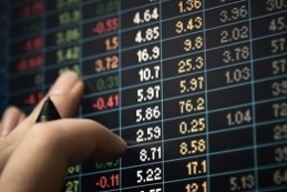 Hé lộ danh mục phân bổ đầu tư hàng chục tỷ USD của các ‘ông lớn’ bảo hiểm hiện nay