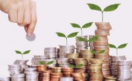 Loạt doanh nghiệp chốt quyền cổ tức tuần 26/2-1/3: Tỷ lệ tiền mặt cao nhất 20%