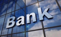 Chuyên gia kỳ vọng chống thao túng ngân hàng từ Luật Các tổ chức tín dụng 2024