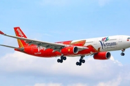 Bản tin kinh tế - tài chính ngày 28/10: Vietjet dự kiến phát hành 5.000 tỷ đồng trái phiếu