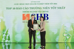 Tập đoàn Vingroup và tổng công ty điện lực dầu khí Việt Nam hợp tác phát triển hạ tầng năng lượng xanh