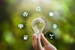 Phát động cao điểm hè về sử dụng năng lượng tiết kiệm và hiệu quả năm 2025