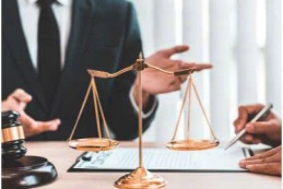 Hoàn thiện thể chế tư pháp Sở hữu trí tuệ - Điều kiện sống còn cho doanh nghiệp trong kỷ nguyên số