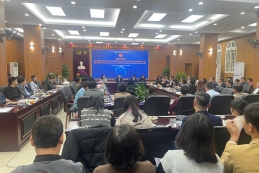 Giáo dục Thủ đô đẩy mạnh chuyển đổi số, cụ thể hóa mục tiêu “Đưa tiếng Anh thành ngôn ngữ thứ hai” của Chính phủ