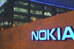 Đế chế Nokia sụp đổ và bài học đắt giá cho các công ty công nghệ