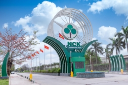 Đẩy mạnh các chính sách và chương trình quốc gia về thúc đẩy khởi nghiệp xanh