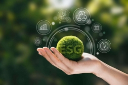 Tích hợp chiến lược ESG vào cấu trúc doanh nghiệp nâng cao năng lực cạnh tranh