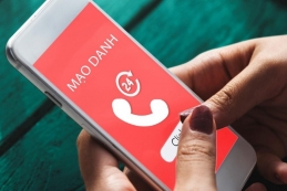 Cục An ninh mạng đưa ra 5 quy tắc giúp người dân tránh bẫy chiêu trò lừa đảo online