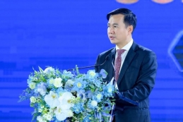 Trí tuệ nhân tạo (AI) vì nhân loại - Đạo đức và An toàn AI trong kỷ nguyên mới