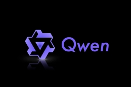 Bất ngờ với ứng dụng AI đến từ Trung Quốc vượt mặt Gemini và ChatGPT