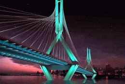 Hà Nội yêu cầu hoàn thành xây dựng cầu Tứ Liên, Ngọc Hồi và Trần Hưng Đạo trước Hội nghị APEC 2027