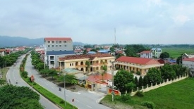 Góc nhìn thực tiễn các gói thầu của Phòng GD&ĐT huyện Sóc Sơn – Hà Nội