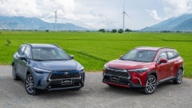 Toyota bán được bao nhiêu xe tại Việt Nam trong tháng 3/2023?