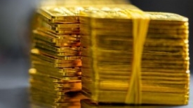 Giá vàng miếng, vàng nhẫn tăng bất chấp, có nên đầu tư?