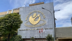 Bệnh viện Phụ sản Hà Nội vinh dự đón nhận danh hiệu “Anh hùng Lao động” thời kỳ đổi mới