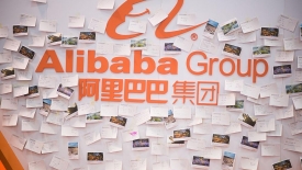 Giám đốc điều hành Alibaba bị sa thải vì nhận hối lộ và giúp người thân chạy việc
