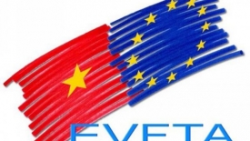 EVFTA và cải cách thể chế