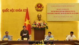 Các FTA mang lại nhiều tác động tích cực cho kinh tế Việt Nam