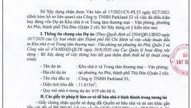 Bí ẩn một tổ chức đã mua trọn lô trái phiếu nghìn tỷ của công ty nữ tỷ phú Nguyễn Thị Phương Thảo