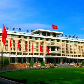 Nhiều tour hấp dẫn cho dịp lễ 30/4 năm nay