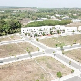 Nhiều kiến nghị về việc tăng giá đất nông nghiệp để phù hợp với thực tiễn tại TP.HCM