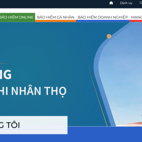 Bảo hiểm PVI nhận tình tiết tăng nặng trong sai phạm thuế và 'trái đắng' từ trái phiếu