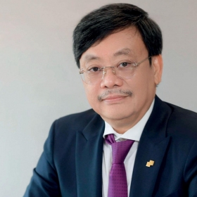 Chủ tịch Masan trở lại danh sách tỷ phú USD