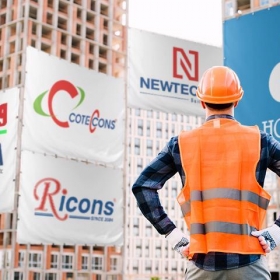 Đã đến 'hồi thái lai' cho doanh nghiệp xây dựng?