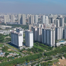 Phân khúc hút nhà đầu tư nhất trên thị trường bất động sản Hà Nội