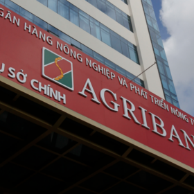 Agribank: NHTM duy nhất Nhà nước nắm giữ 100% vốn điều lệ