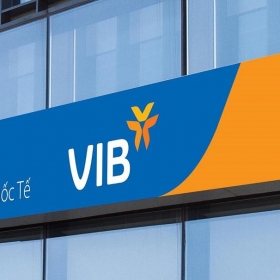 VIB: Ngân hàng dẫn đầu về hiệu quả hoạt động và quản trị chi phí