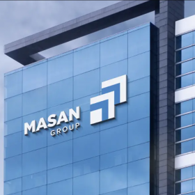 Masan Group: Doanh nghiệp xuất sắc và bền vững của Châu Á