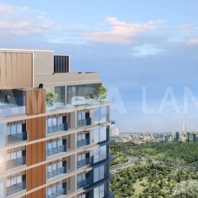 Gamuda Land: Nhà phát triển bất động sản hàng đầu khu vực