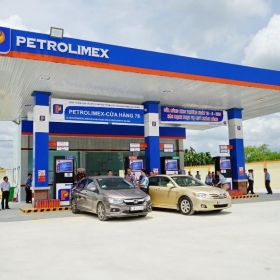 Tập đoàn Petrolimex: “Cánh chim đầu đàn” của ngành xăng dầu Việt Nam
