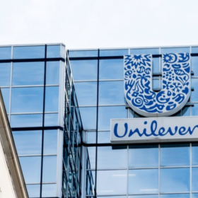 Unilever Việt Nam: Thương hiệu quen thuộc của gia đình Việt