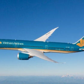 Động thái mới hỗ trợ cho Vietnam Airlines của Ngân hàng Nhà nước