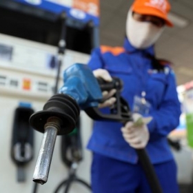 Tăng cường phối hợp đồng bộ trong triển khai hóa đơn điện tử bán lẻ xăng dầu