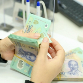 BIDV, Vietcombank rục rịch kế hoạch bán vốn tỷ USD